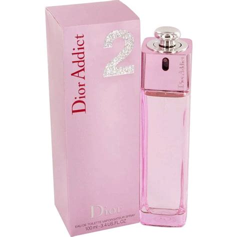 where to purchase dior addict 2|addict 2 dior perfume.